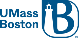 UMass Boston